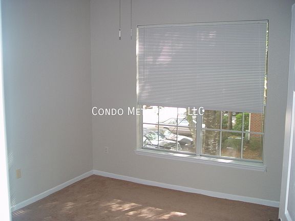 5th image of 8300 Elm Park Dr APT 7212