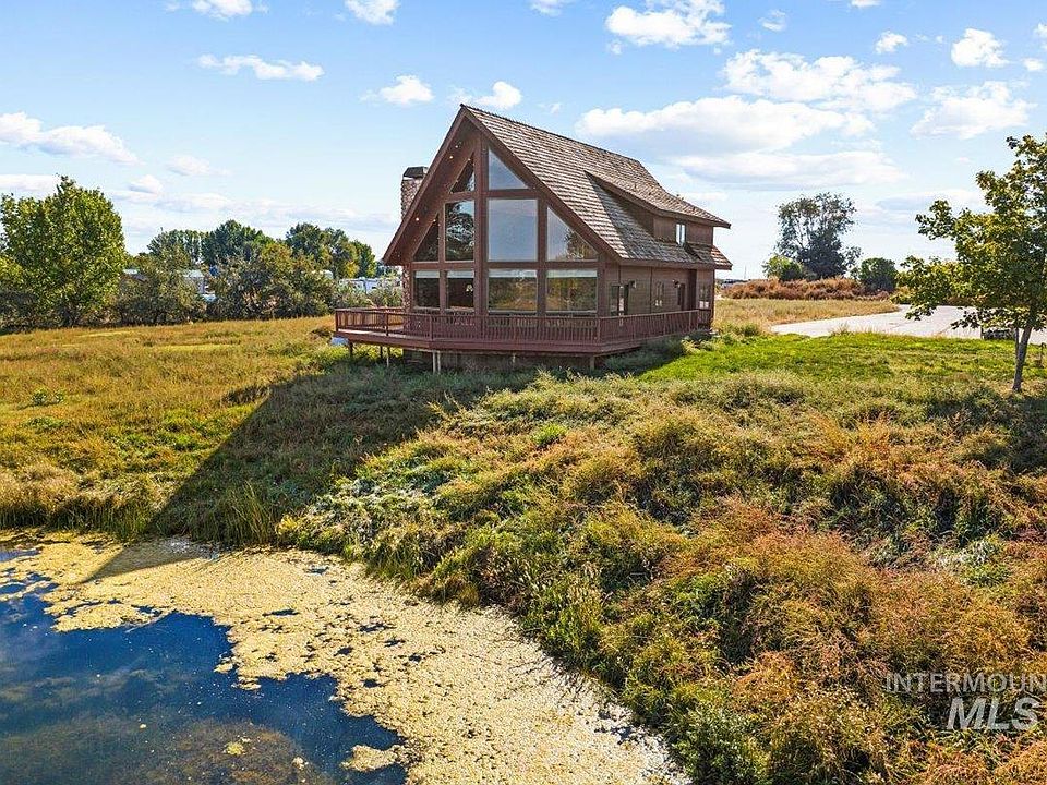 1209 Fox Run Rd, Homedale, ID 83628 MLS 98891582 Zillow