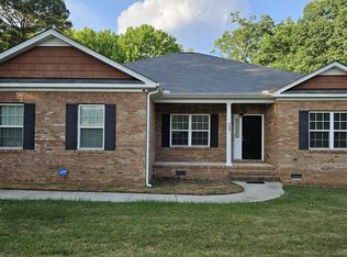 4609 Ten Ten Rd, Apex, NC 27539