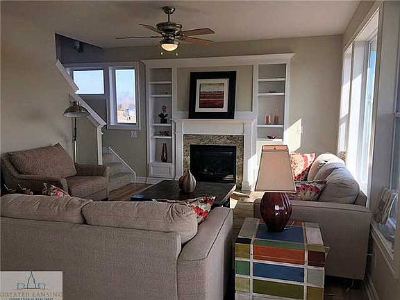 2nd image of 3864 Baulistrol Dr