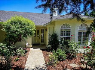 2269 Bloomington Ave, Chico, CA 95928
