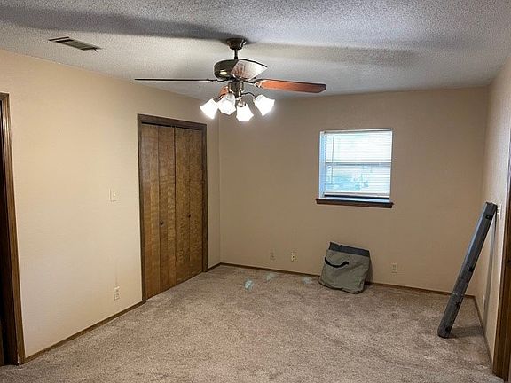 5th image of 6385 Calhoun 162 #162-83