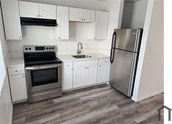 1st image of 2424 N 17th St APT 3