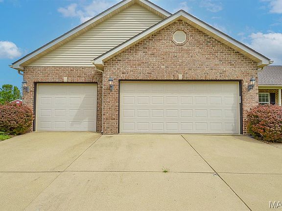 5th image of 4550 Barleyridge Dr