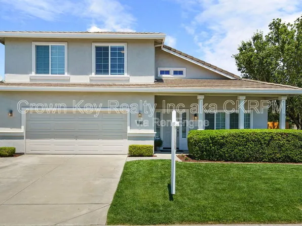 767 Bishop St, Manteca, CA 95337