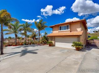 6434 Jouglard St, San Diego, CA 92114