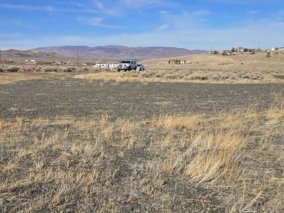 1405 Hooten Dr, Silver Springs, NV, 89429