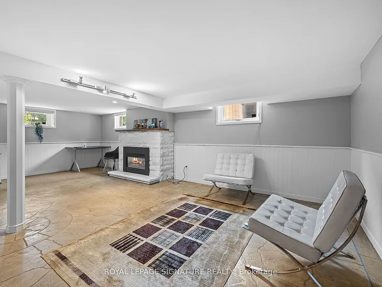 2234 Gordon Dr — Photo 21