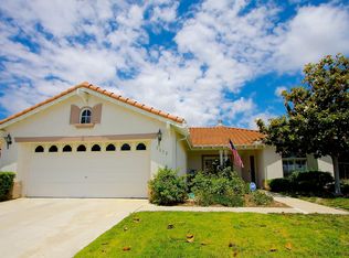 3298 Ricewood Dr, Oceanside, CA 92058