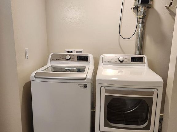 5th image of 1574 Myers Ln #104