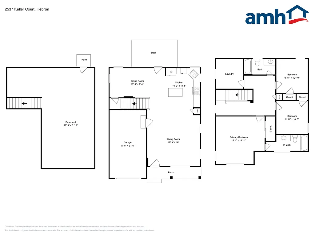Property photo 2