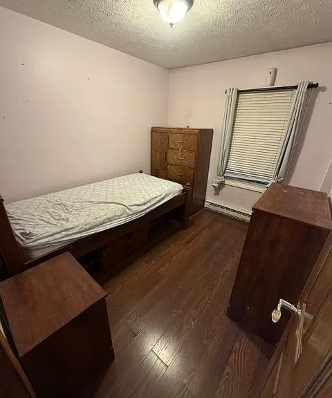 22524 Berry Knolls Dr — Photo 22