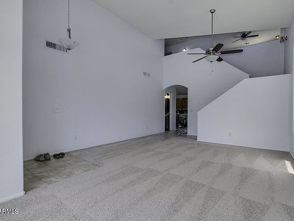 5th image of 42316 W Michaels Dr