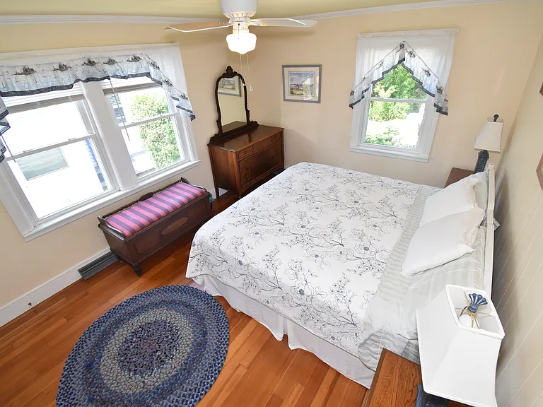 9 Desano Dr — Photo 6