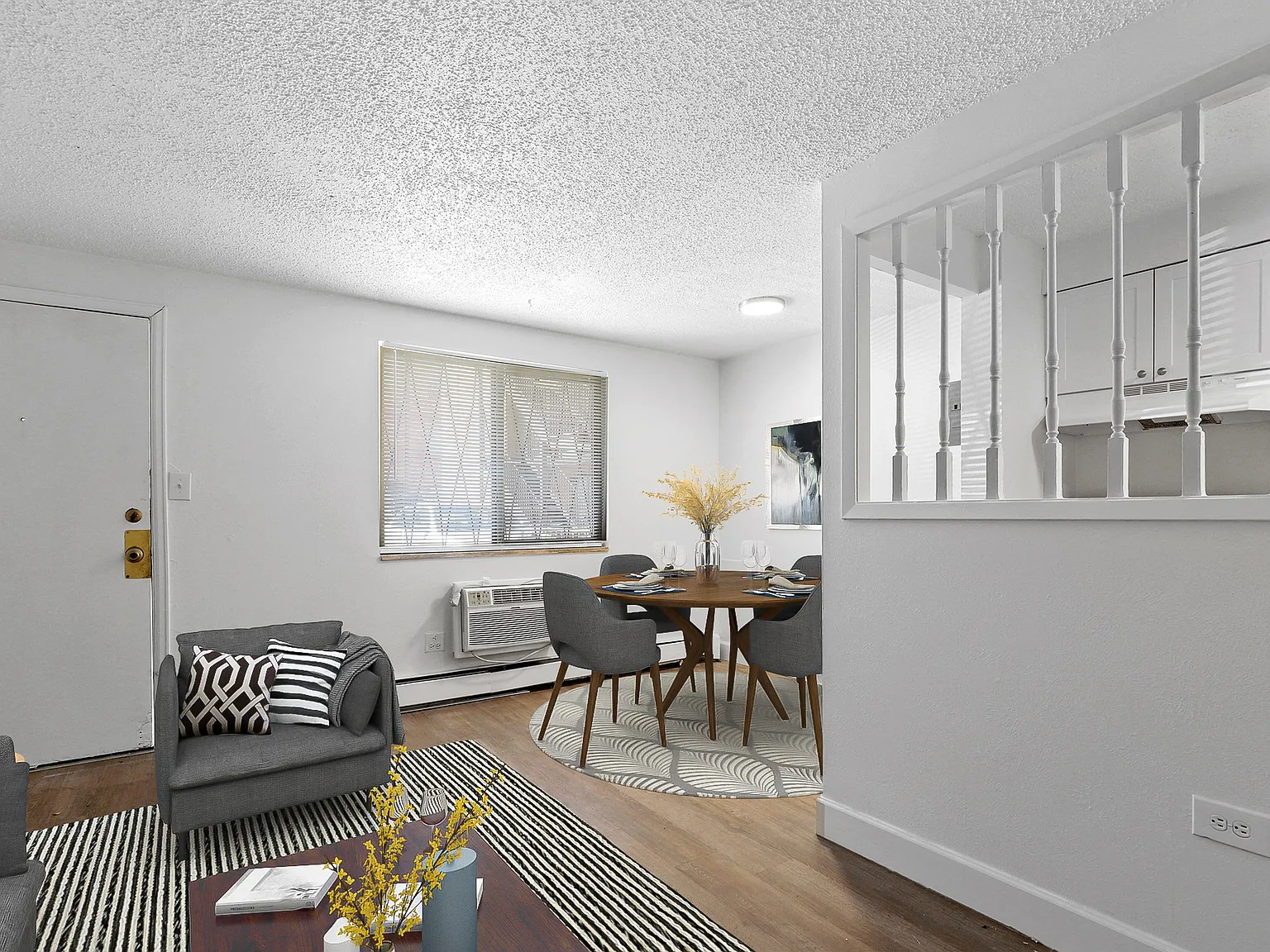 Candlewood Apartments — Photo 2