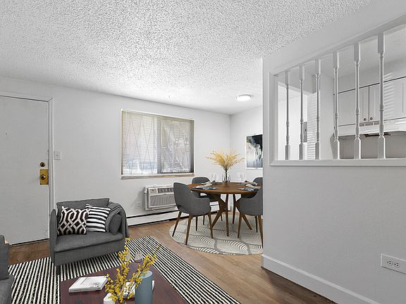 2nd image of 1125 N Josephine St #305B