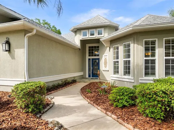 14110 NW 29th Ave, Gainesville, FL 32606