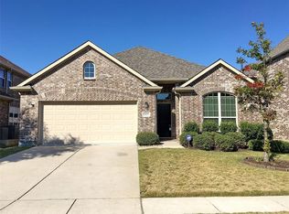 10820 Sedalia Dr, McKinney, TX 75070