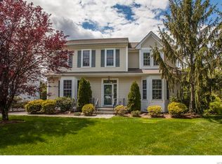 22 Milestone Rd, Port Chester, NY 10573