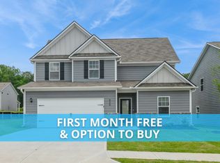 625 Mackenzie Cv, Villa Rica, GA 30180