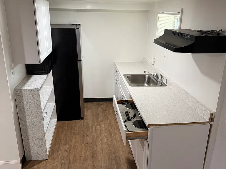 S Walter Reed Dr — Photo 3