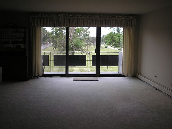 3rd image of 8005 W Oconnor Dr #3C