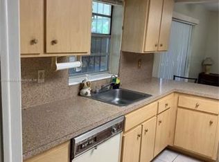 25304 SW 127th Ct #R, Homestead, FL 33032