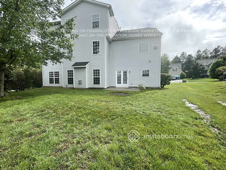 3780 Burnage Hall Rd — Photo 19