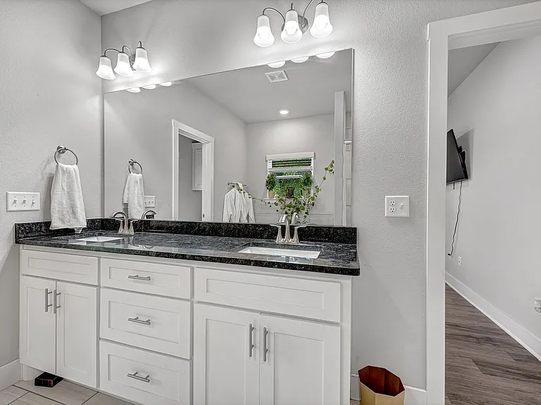 28 Copinsay Dr — Photo 14