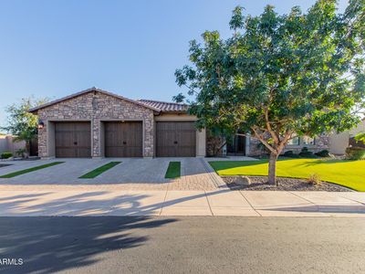 3305 E Kenwood St, Mesa, AZ, 85213