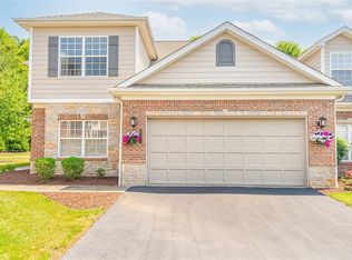 208 Chippewa Dr SUITE 307, Bowling Green, KY 42103