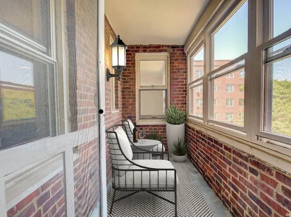 67-66 108th Street image 1 of 22