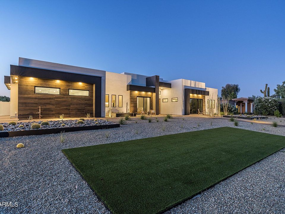 1st image of 6602 E CHOLLA Street