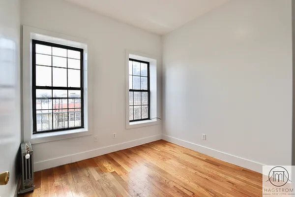 Rented by Hagstrom Management Inc | media 2