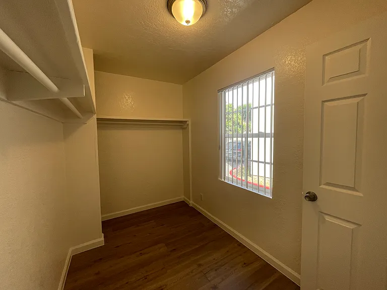Garden Villas — Photo 43