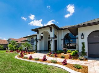 25210 Campos Dr, Port Charlotte, FL 33983