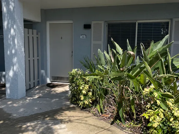 145 Oyster Bay Cir APT 150, Altamonte Springs, FL 32701