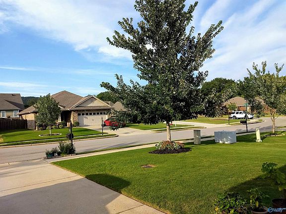 4th image of 2919 Magnolia Park Dr