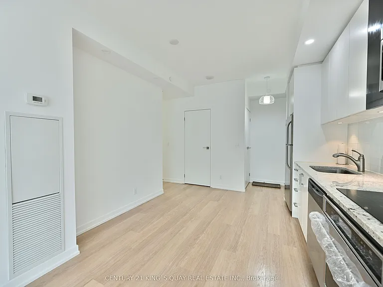 89 Dunfield Ave #3106 — Photo 13