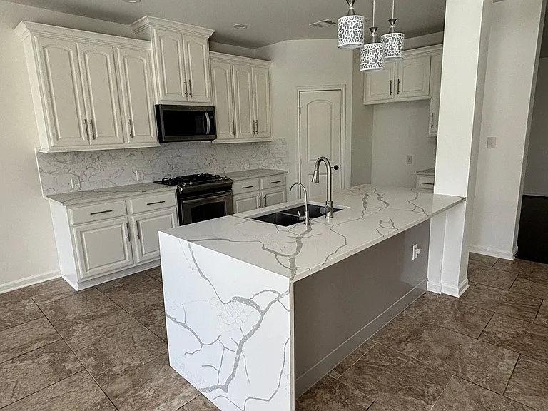 6222 Bristol Path Ln — Photo 7