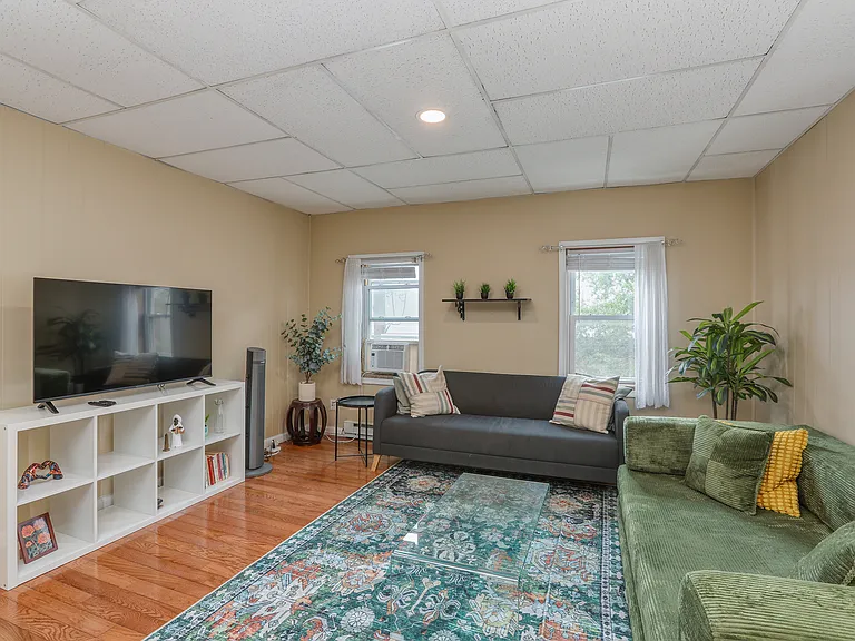 1434 W Ritner St #3 — Photo 29