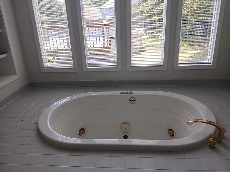 3634 Riley Rd #A — Photo 8