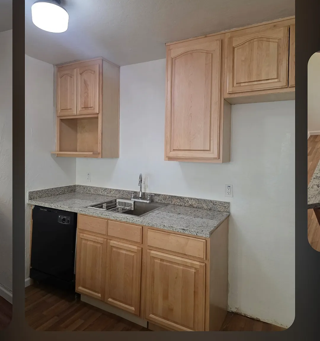 2 bed, 1.5 bath, 850 sqft, $2,900 — Photo 1