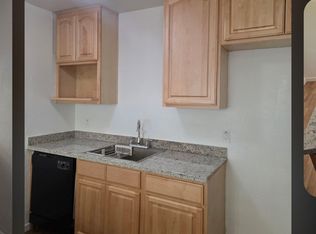 462 Clifton Ave, San Jose, CA 95128
