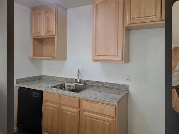 462 Clifton Ave, San Jose, CA 95128