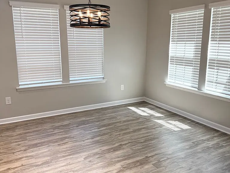 3713 Park Pointe Ave — Photo 29