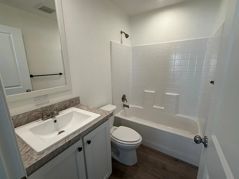 501 E Ray Rd #48 — Photo 11