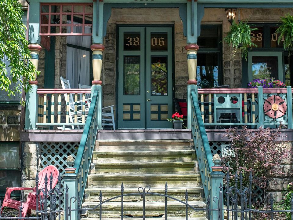 1st image of 3806 Franklin Blvd