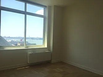 Rented by Windsor Property Management