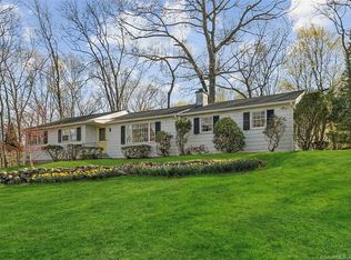 50 Hill Rd, Naugatuck, CT 06770